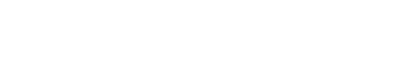 International Financial Data Services